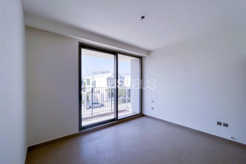 فيلا في Sidra Villas, دبي هيلز استيت, دبي 3 غرف نوم, 290 م² رقم 44340 - صورة 6