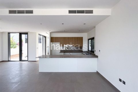 فيلا في Sidra Villas, دبي هيلز استيت, دبي 3 غرف نوم, 290 م² رقم 44340 - صورة 4