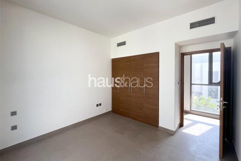 فيلا في Sidra Villas, دبي هيلز استيت, دبي 3 غرف نوم, 290 م² رقم 44340 - صورة 10