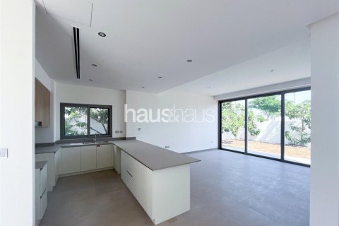 فيلا في Sidra Villas, دبي هيلز استيت, دبي 3 غرف نوم, 290 م² رقم 44340 - صورة 3