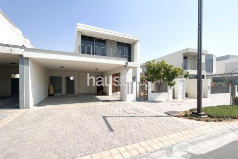 فيلا في Sidra Villas, دبي هيلز استيت, دبي 3 غرف نوم, 290 م² رقم 44340 - صورة 2