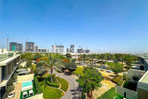 Villa à Dubai Hills Estate, Dubai, 3 chambres, 269 m², № 44339 - photo 13