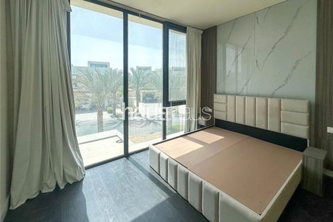 Villa à Dubai Hills Estate, Dubai, 3 chambres, 269 m², № 44339 - photo 9