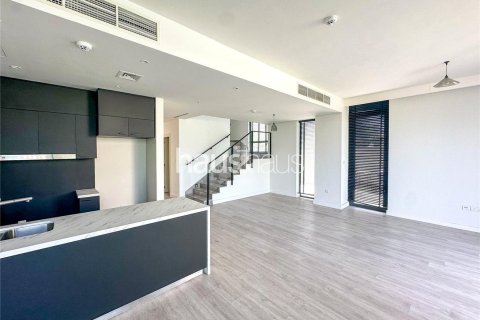 Villa à Dubai Hills Estate, Dubai, 3 chambres, 269 m², № 44339 - photo 5