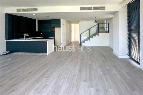 Villa à Dubai Hills Estate, Dubai, 3 chambres, 269 m², № 44339 - photo 8