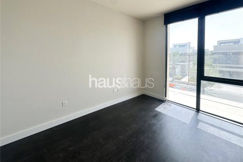 Villa à Dubai Hills Estate, Dubai, 3 chambres, 269 m², № 44339 - photo 10