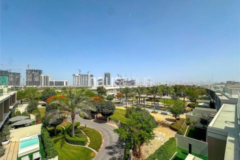 Villa à Dubai Hills Estate, Dubai, 3 chambres, 269 m², № 44339 - photo 1