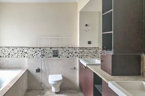 Villa à Dubai, 6 chambres, 985.5 m², № 4298 - photo 11