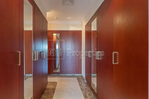 Villa à Dubai, 6 chambres, 985.5 m², № 4298 - photo 13