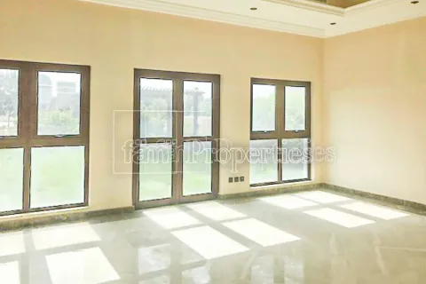 Villa à Dubai, 6 chambres, 985.5 m², № 4298 - photo 6