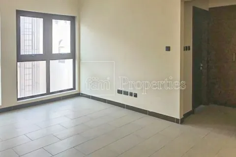 Villa à Dubai, 6 chambres, 985.5 m², № 4298 - photo 5