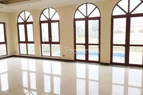 Villa à Dubai, 6 chambres, 985.5 m², № 4298 - photo 4
