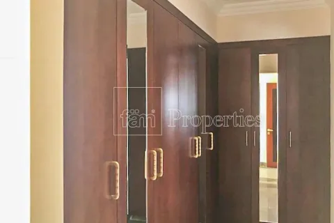 Villa à Dubai, 6 chambres, 985.5 m², № 4298 - photo 9