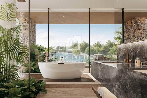 Villa en Tilal Al Ghaf, Dubai, 5 dormitorios, 580 m², № 4311 - foto 8