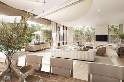 Villa en Tilal Al Ghaf, Dubai, 5 dormitorios, 580 m², № 4311 - foto 2