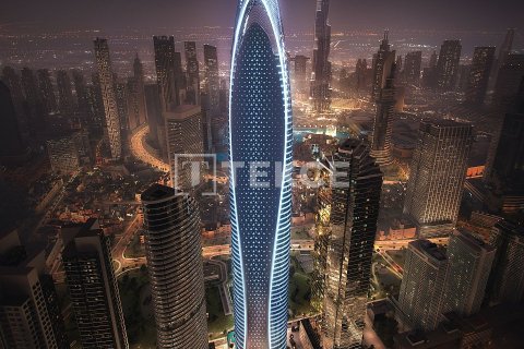 شقة في دبي 4 غرف نوم, 369 م² رقم 4308 - صورة 2