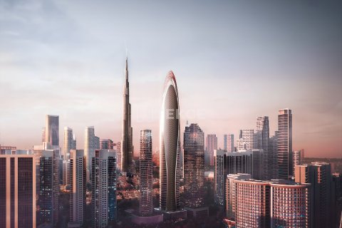 شقة في دبي 4 غرف نوم, 369 م² رقم 4308 - صورة 3
