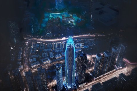 شقة في دبي 4 غرف نوم, 369 م² رقم 4308 - صورة 19