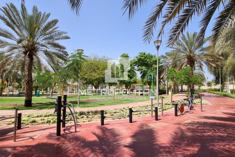 Land in Mirdif, Dubai 1338 sq.m. № 4309 - photo 2