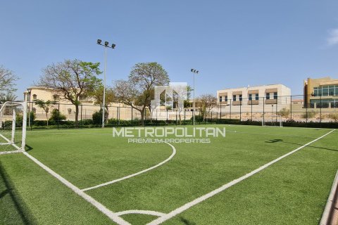 Land in Mirdif, Dubai 1338 sq.m. № 4309 - photo 6