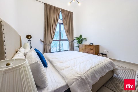 شقة في دبي 1غرف نوم, 72.4 م² رقم 4299 - صورة 12