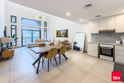 شقة في دبي 1غرف نوم, 72.4 م² رقم 4299 - صورة 5