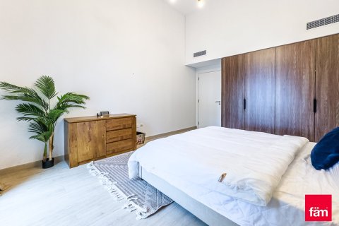 شقة في دبي 1غرف نوم, 72.4 م² رقم 4299 - صورة 11
