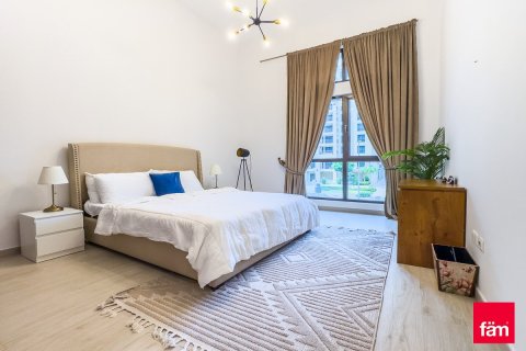 شقة في دبي 1غرف نوم, 72.4 م² رقم 4299 - صورة 9