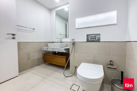 شقة في دبي 1غرف نوم, 72.4 م² رقم 4299 - صورة 14