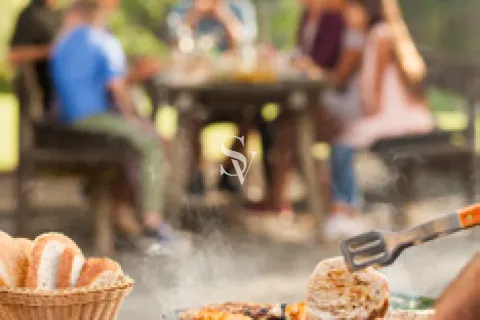 Apartamento en Ras Al Khor Industrial, Dubai Creek Harbour (The Lagoons), Dubai, 3 dormitorios, 387 m², № 68820 - foto 10