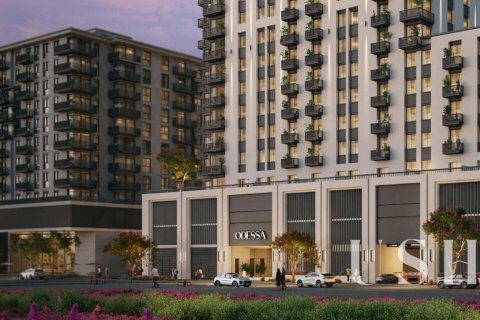 شقة في Town Square, دبي 2 غرف نوم, 89 م² رقم 39594 - صورة 7