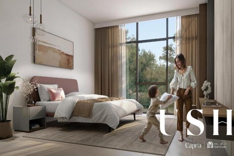 Apartment in Dubai Land, Dubai 2 bedrooms, 118 sq.m. № 39593 - photo 8