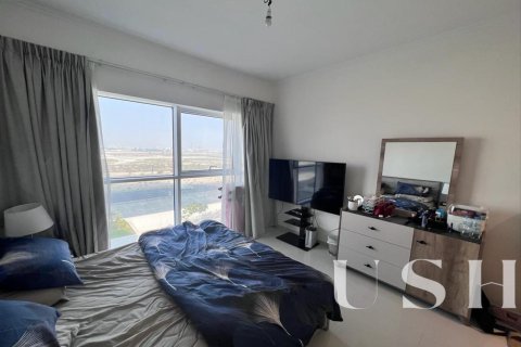Купить квартиру в DAMAC Hills (Akoya by DAMAC), Дубай: 1 спальня, 71м², № 39603 - фото 7