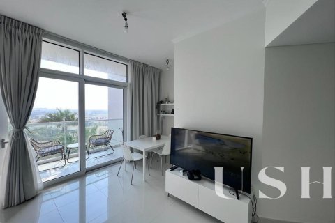 Купить квартиру в DAMAC Hills (Akoya by DAMAC), Дубай: 1 спальня, 71м², № 39603 - фото 9