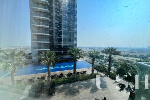 Купить квартиру в DAMAC Hills (Akoya by DAMAC), Дубай: 1 спальня, 71м², № 39603 - фото 5