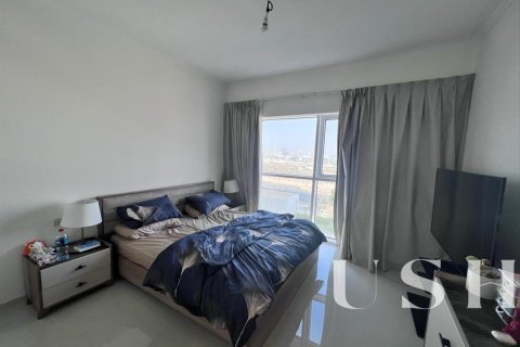 Купить квартиру в DAMAC Hills (Akoya by DAMAC), Дубай: 1 спальня, 71м², № 39603 - фото 11