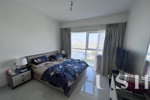 Купить квартиру в DAMAC Hills (Akoya by DAMAC), Дубай: 1 спальня, 71м², № 39603 - фото 8