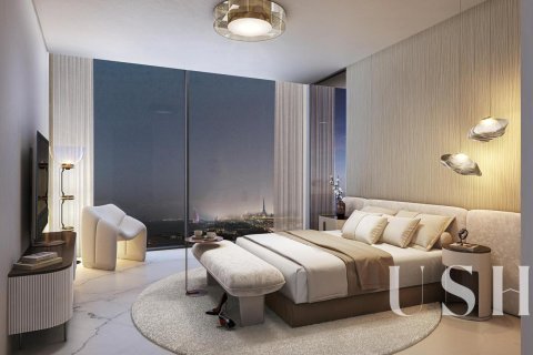 Apartment in Palm Jumeirah, Dubai 4 bedrooms, 1412 sq.m. № 39595 - photo 2