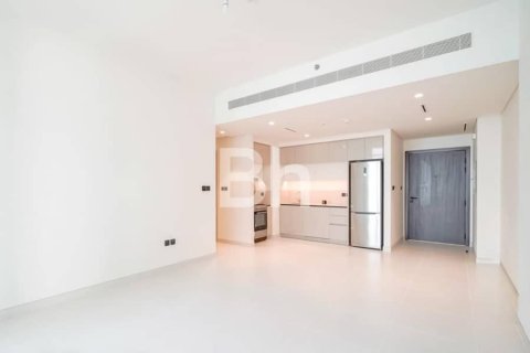 Apartment in Dubai Harbour, Dubai 1 bedroom, 69 sq.m. № 56627 - photo 8