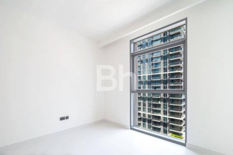 Apartment in Dubai Harbour, Dubai 1 bedroom, 69 sq.m. № 56627 - photo 1