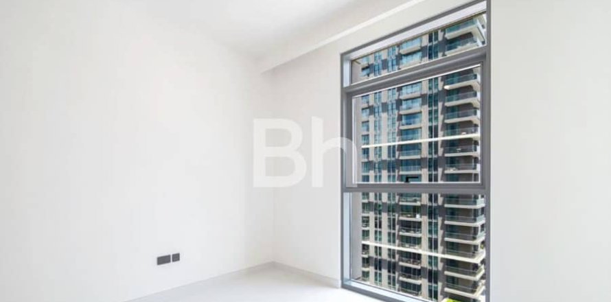 Apartment in Dubai Harbour, Dubai 1 bedroom, 69 sq.m. № 56627