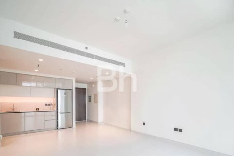 Apartment in Dubai Harbour, Dubai 1 bedroom, 69 sq.m. № 56627 - photo 6