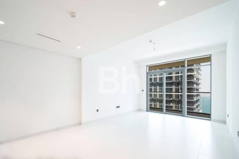 Apartment in Dubai Harbour, Dubai 1 bedroom, 69 sq.m. № 56627 - photo 10