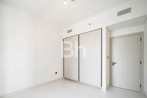 Apartment in Dubai Harbour, Dubai 1 bedroom, 69 sq.m. № 56627 - photo 9