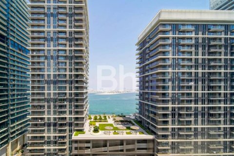 Apartment in Dubai Harbour, Dubai 1 bedroom, 69 sq.m. № 56627 - photo 5