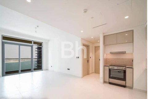 Apartment in Dubai Harbour, Dubai 1 bedroom, 69 sq.m. № 56627 - photo 4