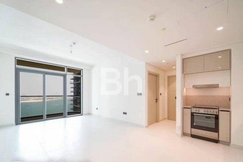 Apartment in Dubai Harbour, Dubai 1 bedroom, 69 sq.m. № 56627 - photo 3