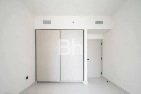 Apartment in Dubai Harbour, Dubai 1 bedroom, 69 sq.m. № 56627 - photo 7