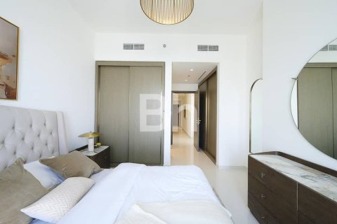 Apartment in Dubai Harbour, Dubai 3 bedrooms, 182 sq.m. № 56630 - photo 15