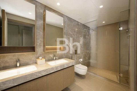 Apartment in Dubai Harbour, Dubai 3 bedrooms, 182 sq.m. № 56630 - photo 14
